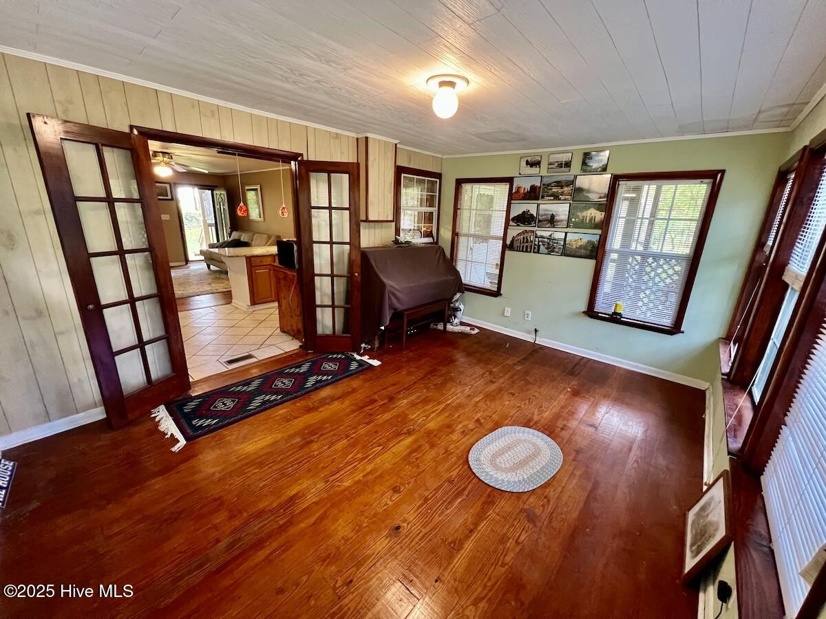 1004 No Bottom Road Warrenton, NC 27589 - Photo 45 of 85 46