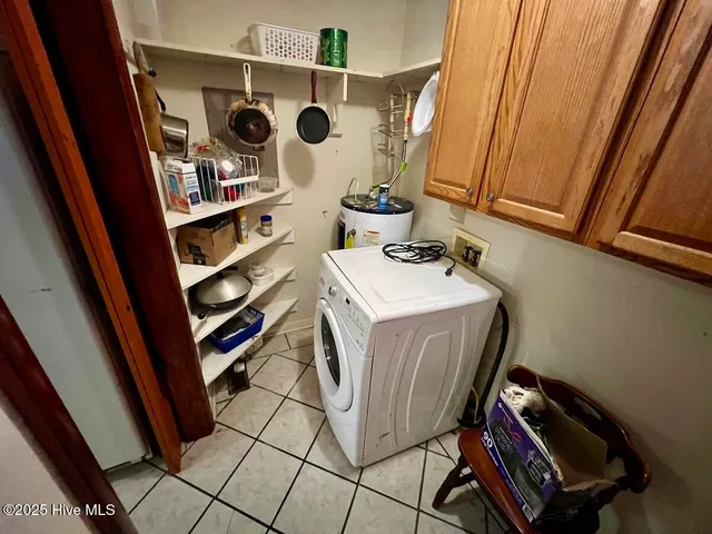 $414,900 | 1004 No Bottom Road, Warrenton, NC 27589