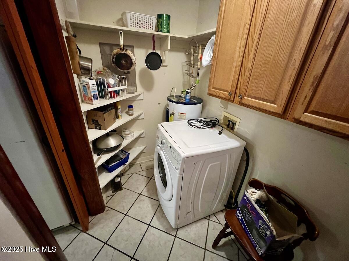 1004 No Bottom Road Warrenton, NC 27589 - Photo 47 of 85 48