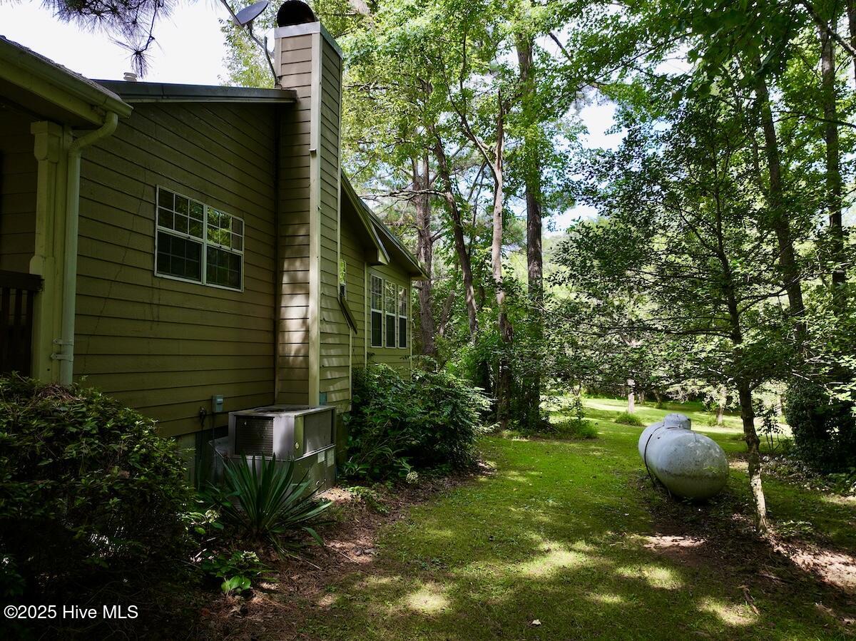 1004 No Bottom Road Warrenton, NC 27589 - Photo 48 of 85 49