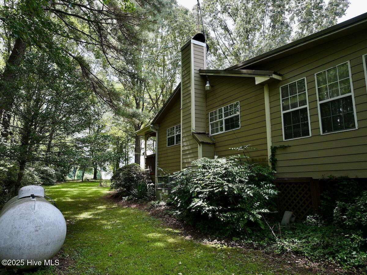 1004 No Bottom Road Warrenton, NC 27589 - Photo 49 of 85 50