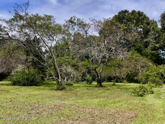 $414,900 | 1004 No Bottom Road, Warrenton, NC 27589