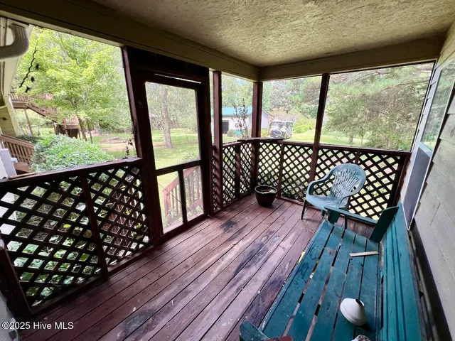 $414,900 | 1004 No Bottom Road, Warrenton, NC 27589