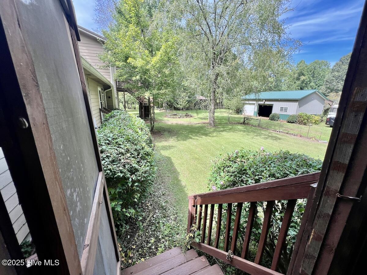 1004 No Bottom Road Warrenton, NC 27589 - Photo 52 of 85 53