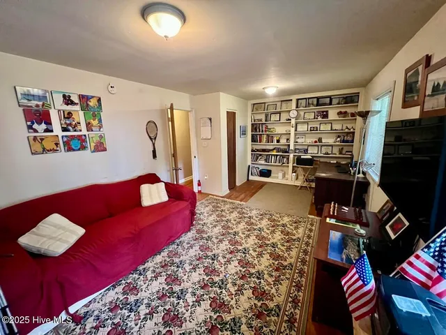 $414,900 | 1004 No Bottom Road, Warrenton, NC 27589