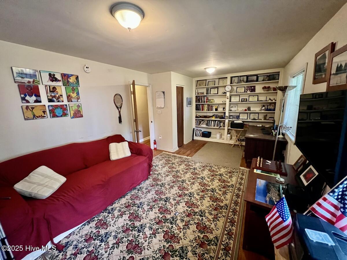 1004 No Bottom Road Warrenton, NC 27589 - Photo 55 of 85 56