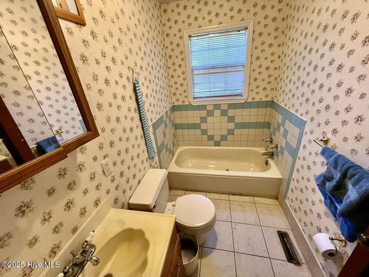 1004 No Bottom Road Warrenton, NC 27589 - Photo 56 of 85 57