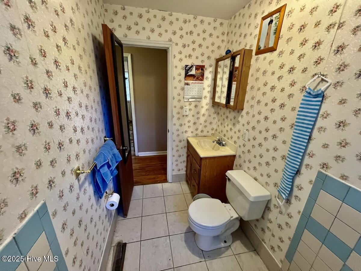 1004 No Bottom Road Warrenton, NC 27589 - Photo 57 of 85 58