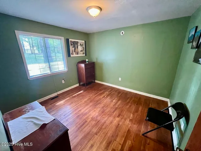 $414,900 | 1004 No Bottom Road, Warrenton, NC 27589