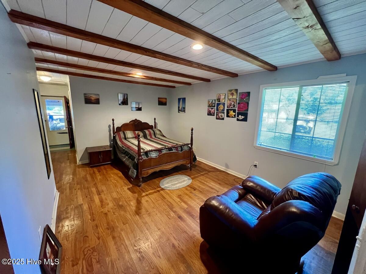 1004 No Bottom Road Warrenton, NC 27589 - Photo 60 of 85 60