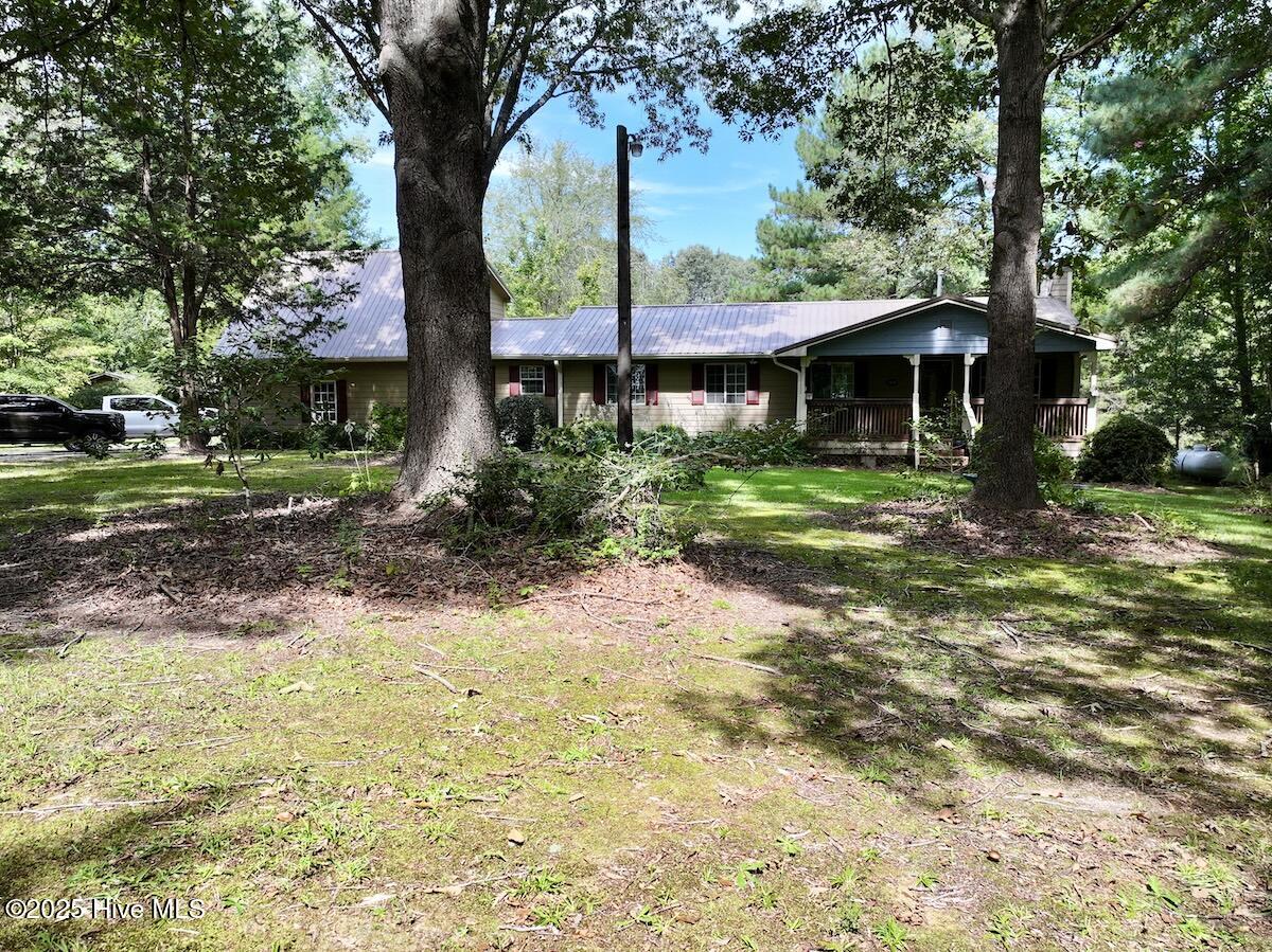 1004 No Bottom Road Warrenton, NC 27589 - Photo 6 of 85 6