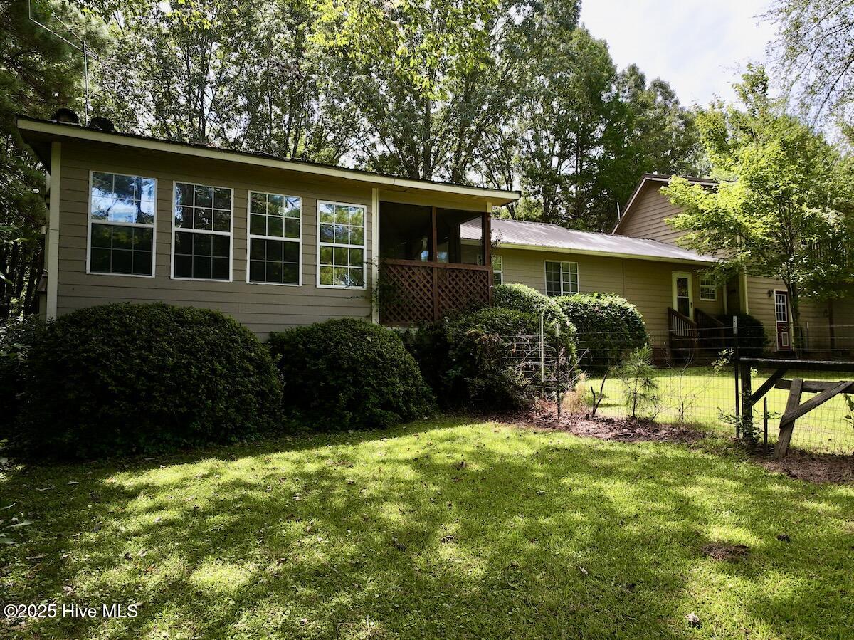 1004 No Bottom Road Warrenton, NC 27589 - Photo 61 of 85 61