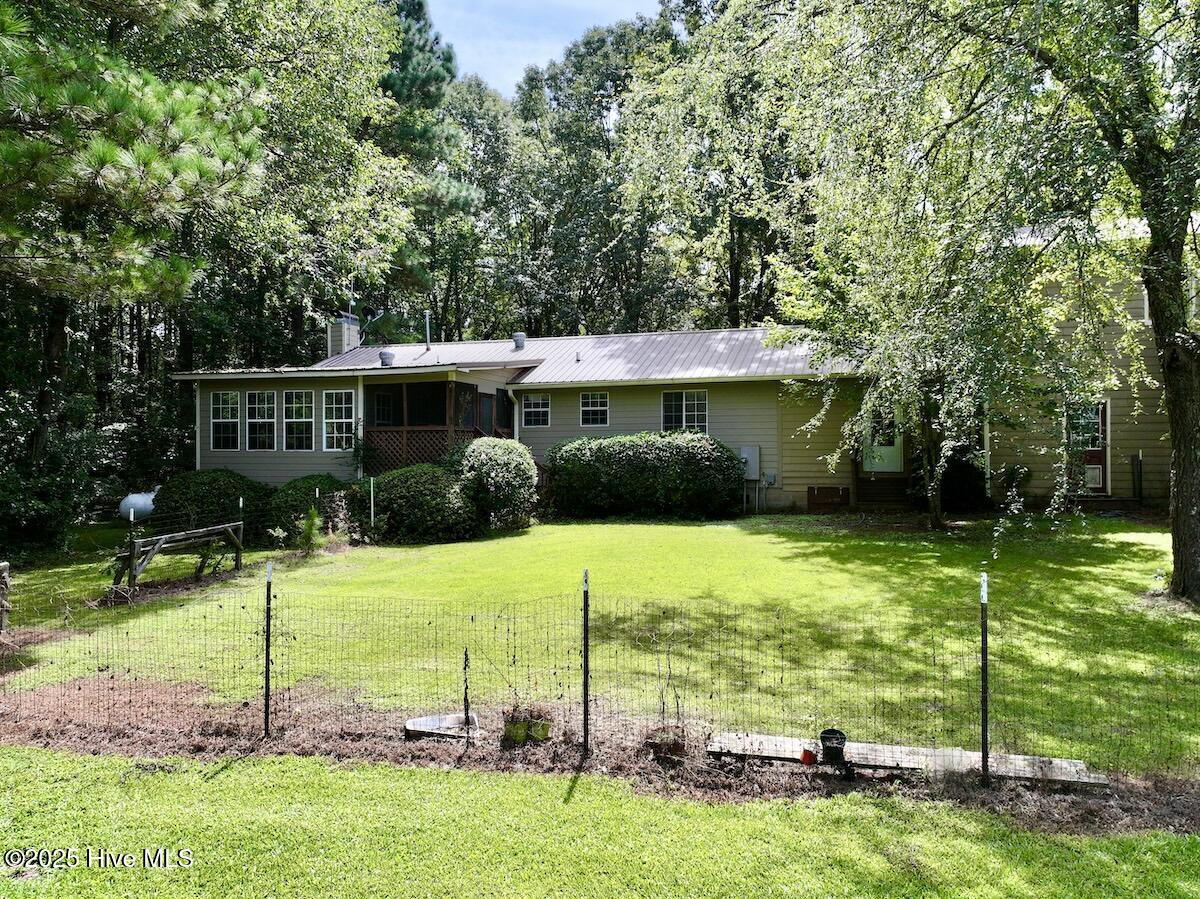 1004 No Bottom Road Warrenton, NC 27589 - Photo 62 of 85 62