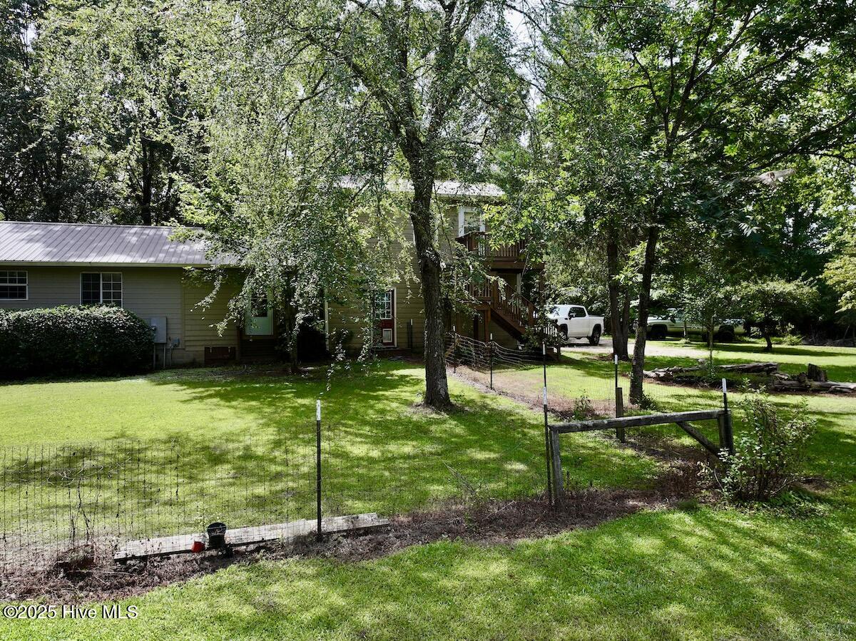 1004 No Bottom Road Warrenton, NC 27589 - Photo 63 of 85 63