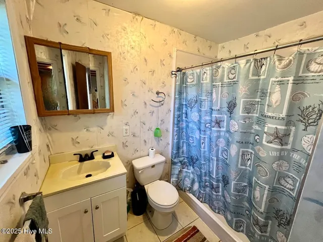 $414,900 | 1004 No Bottom Road, Warrenton, NC 27589