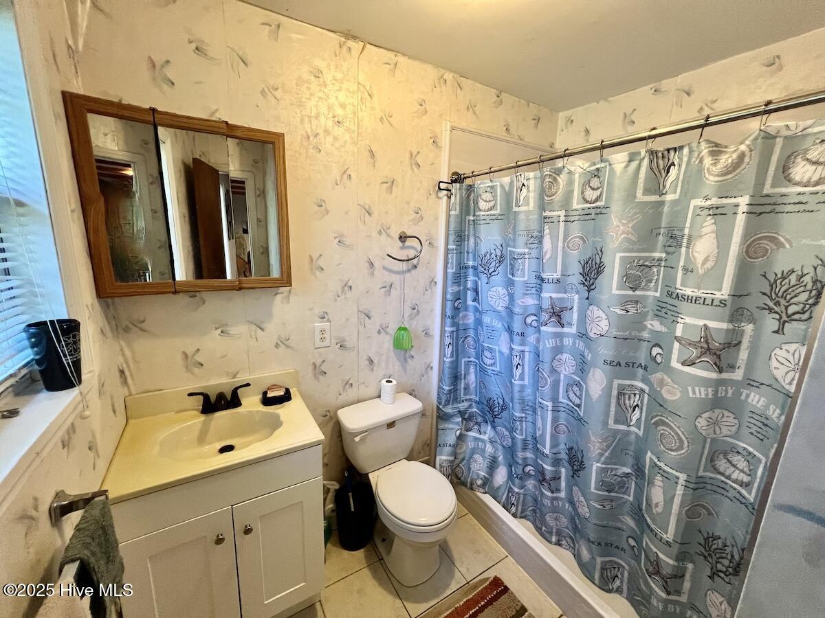 1004 No Bottom Road Warrenton, NC 27589 - Photo 64 of 85 64