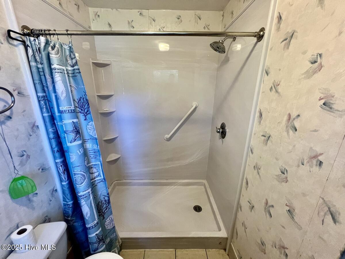 1004 No Bottom Road Warrenton, NC 27589 - Photo 65 of 85 65