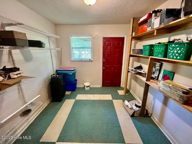 $414,900 | 1004 No Bottom Road, Warrenton, NC 27589