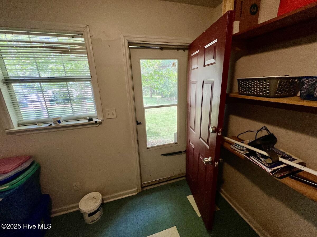 1004 No Bottom Road Warrenton, NC 27589 - Photo 67 of 85 67