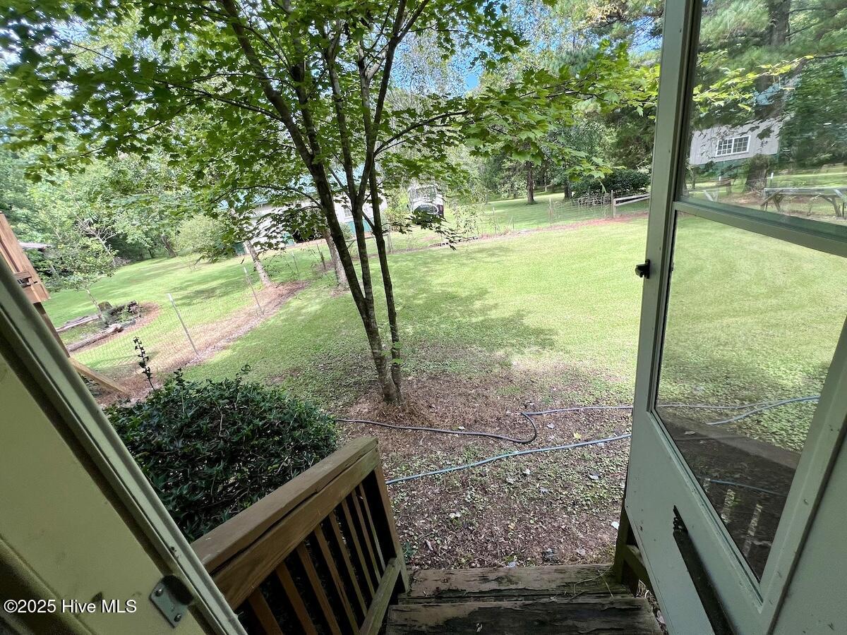 1004 No Bottom Road Warrenton, NC 27589 - Photo 68 of 85 68