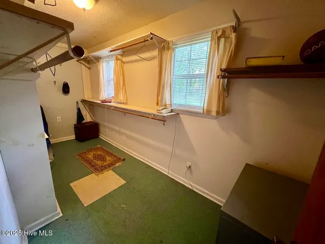 $414,900 | 1004 No Bottom Road, Warrenton, NC 27589