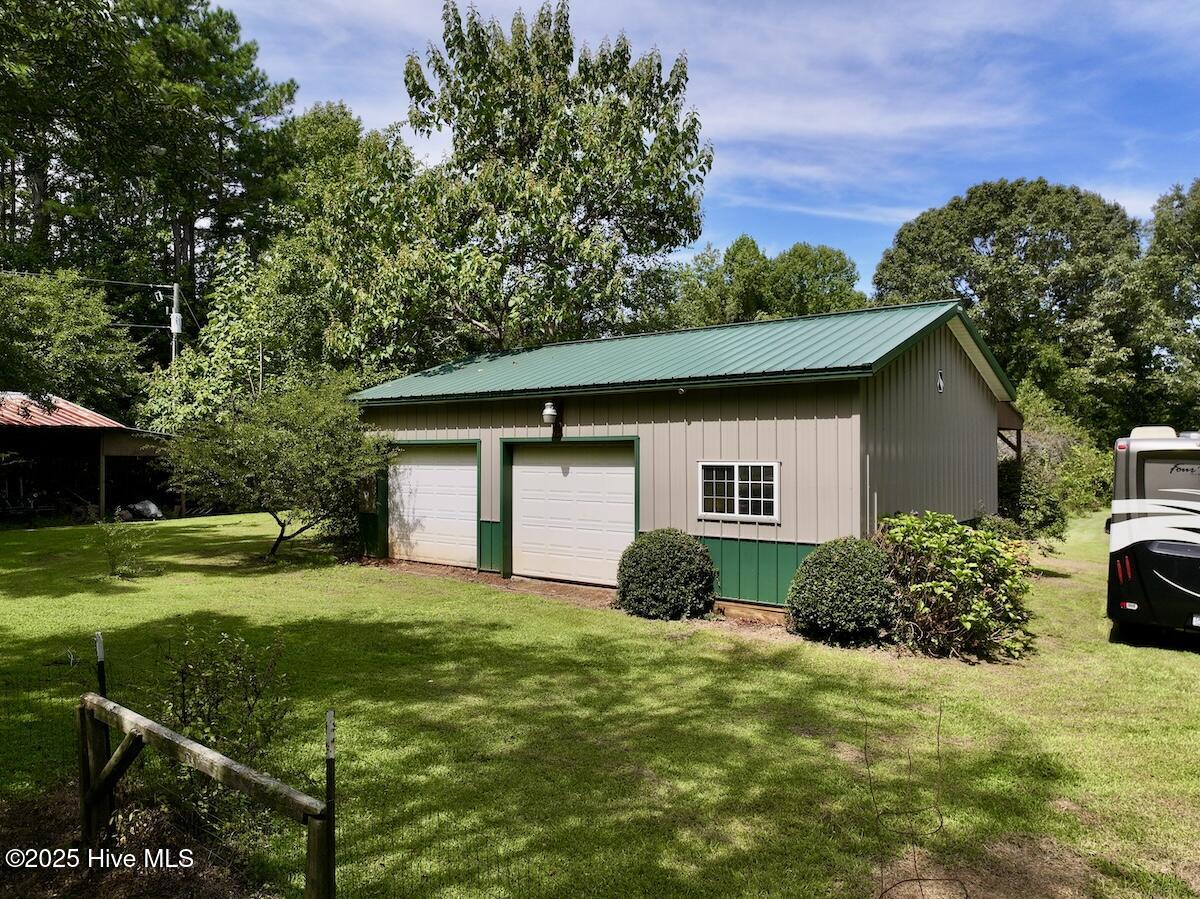 1004 No Bottom Road Warrenton, NC 27589 - Photo 70 of 85 70