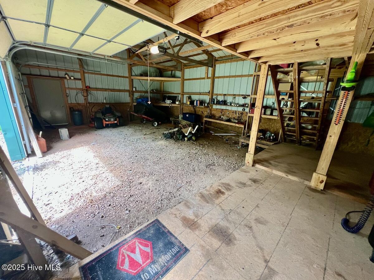 1004 No Bottom Road Warrenton, NC 27589 - Photo 71 of 85 81