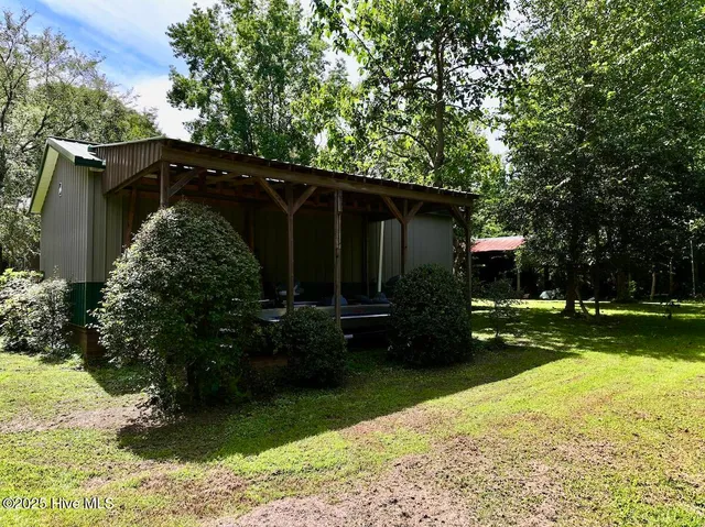 $414,900 | 1004 No Bottom Road, Warrenton, NC 27589