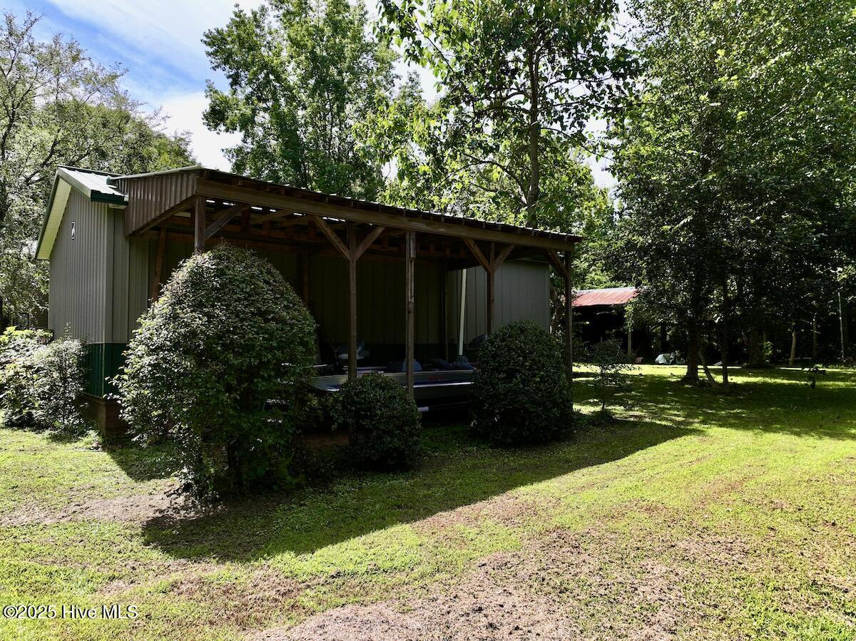 1004 No Bottom Road Warrenton, NC 27589 - Photo 72 of 85 72