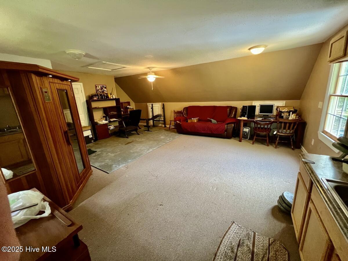 1004 No Bottom Road Warrenton, NC 27589 - Photo 73 of 85 73