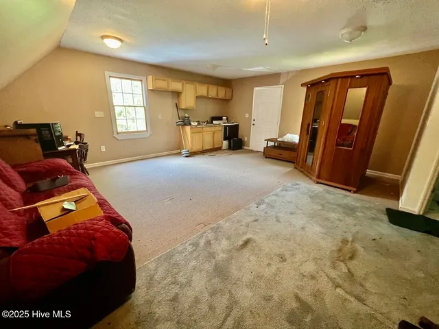 $414,900 | 1004 No Bottom Road, Warrenton, NC 27589