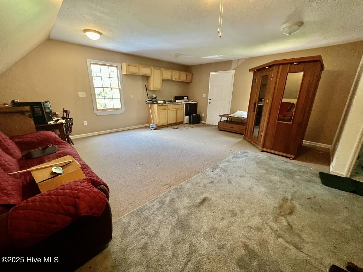 1004 No Bottom Road Warrenton, NC 27589 - Photo 74 of 85 74