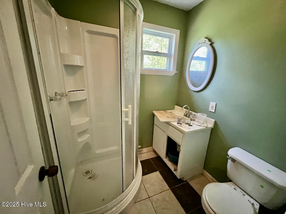 1004 No Bottom Road Warrenton, NC 27589 - Photo 75 of 85 75