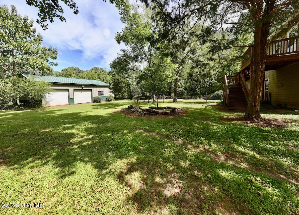 1004 No Bottom Road Warrenton, NC 27589 - Photo 78 of 85 78