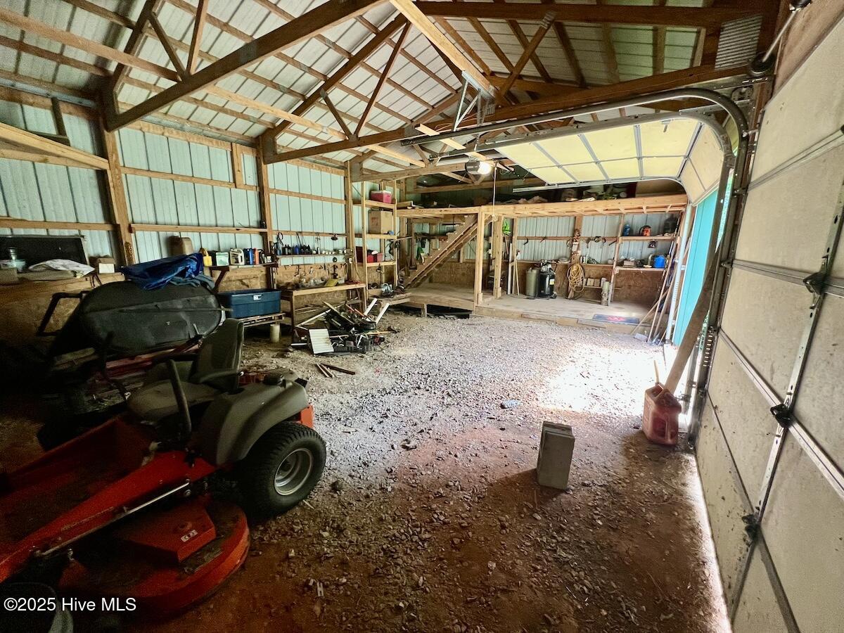 1004 No Bottom Road Warrenton, NC 27589 - Photo 80 of 85 80