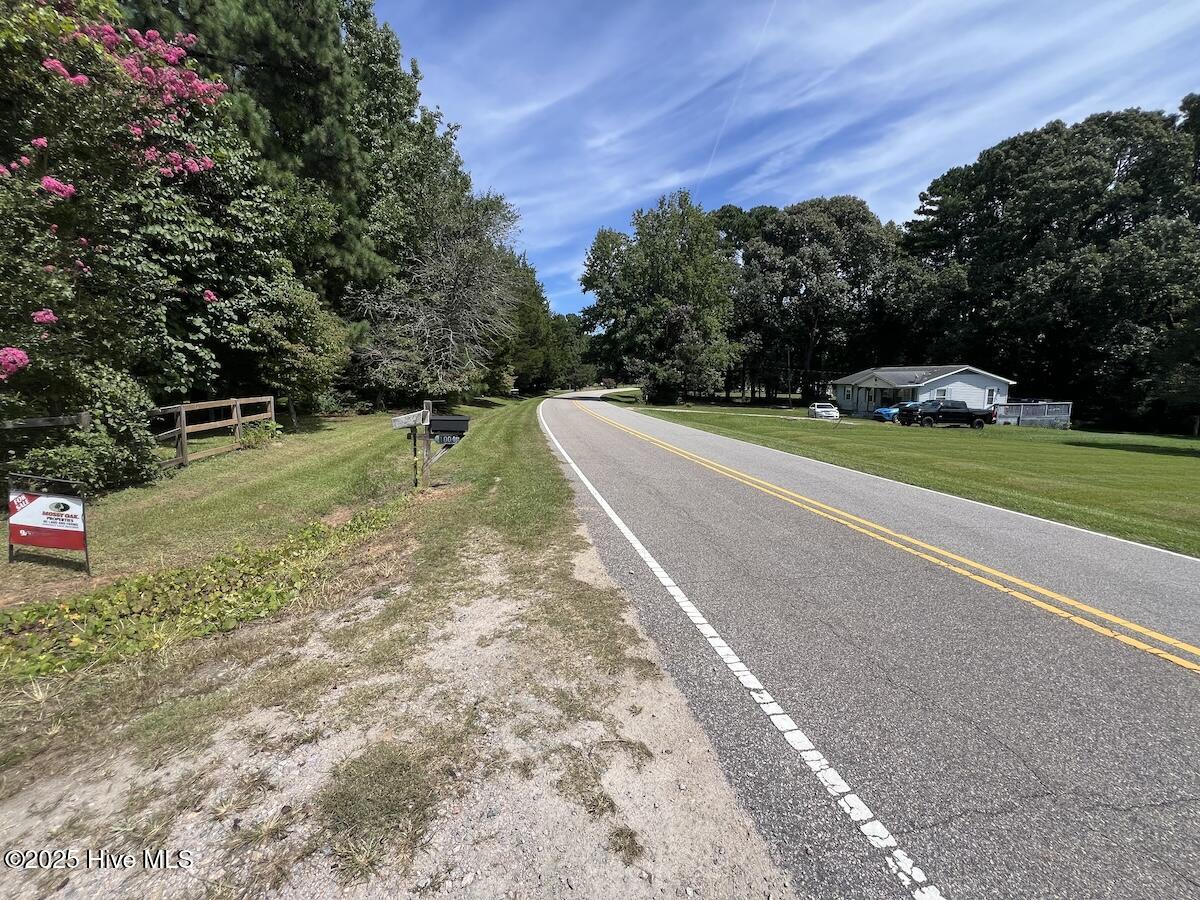 1004 No Bottom Road Warrenton, NC 27589 - Photo 82 of 85 82