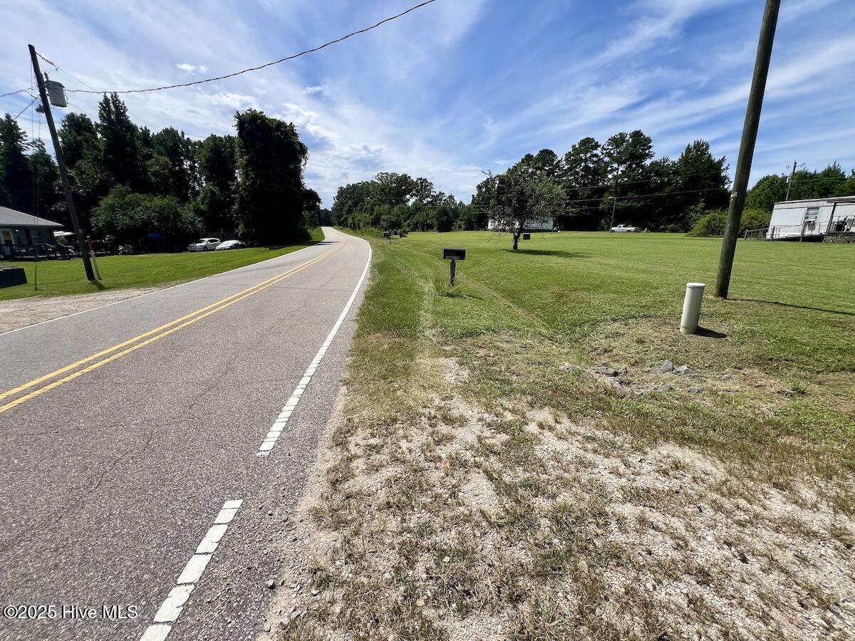 1004 No Bottom Road Warrenton, NC 27589 - Photo 83 of 85 83