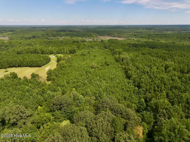 $414,900 | 1004 No Bottom Road, Warrenton, NC 27589