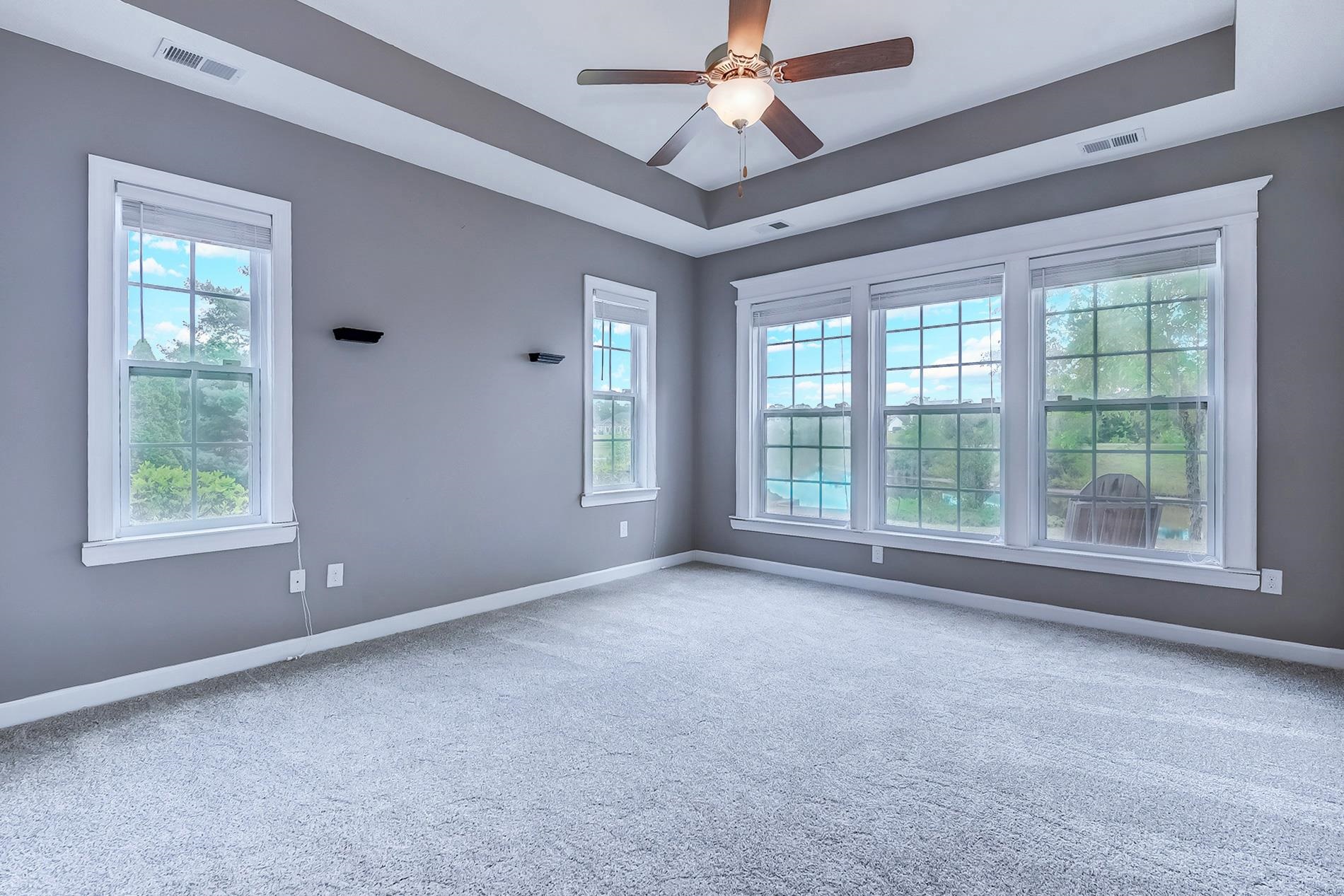 1035 Muscovy Place Conway, SC 29526 - Photo 10 of 50