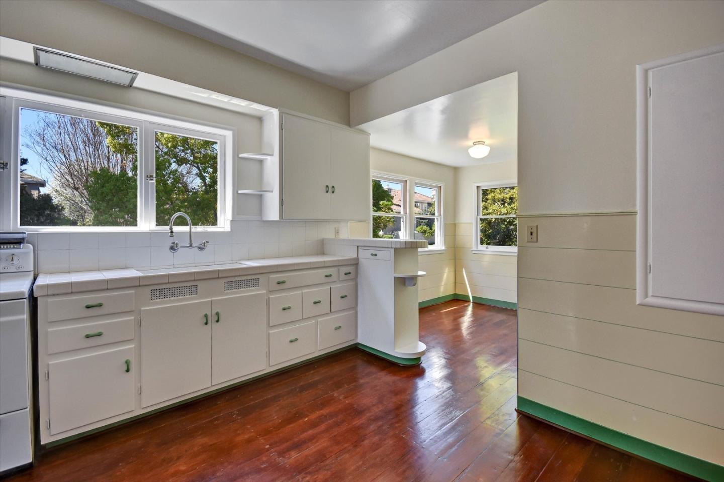 901 Sunnyvale Saratoga Road Sunnyvale, CA 94087 - Photo 7 of 20