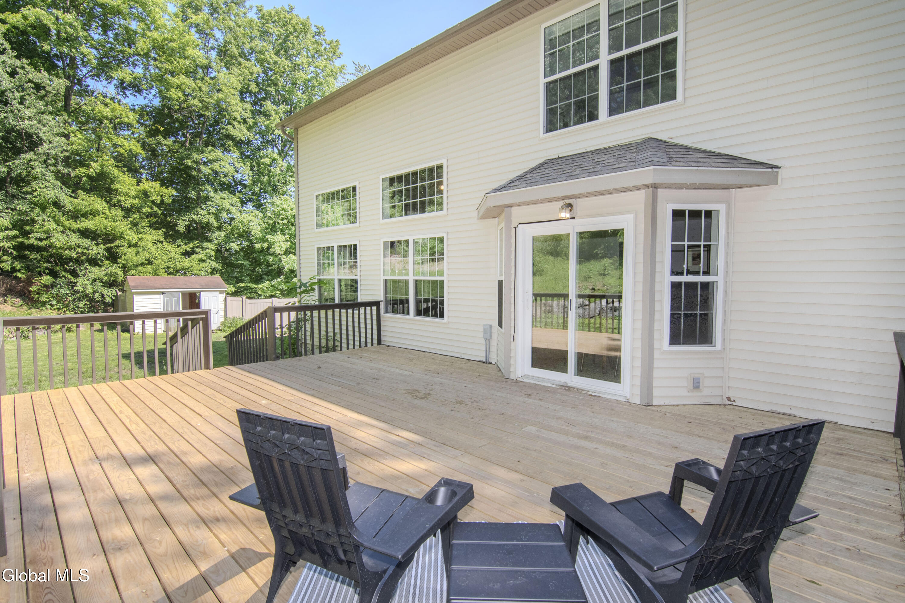 710 Rock City Road Milton, NY 12020 - Photo 43 of 51 photo_044
