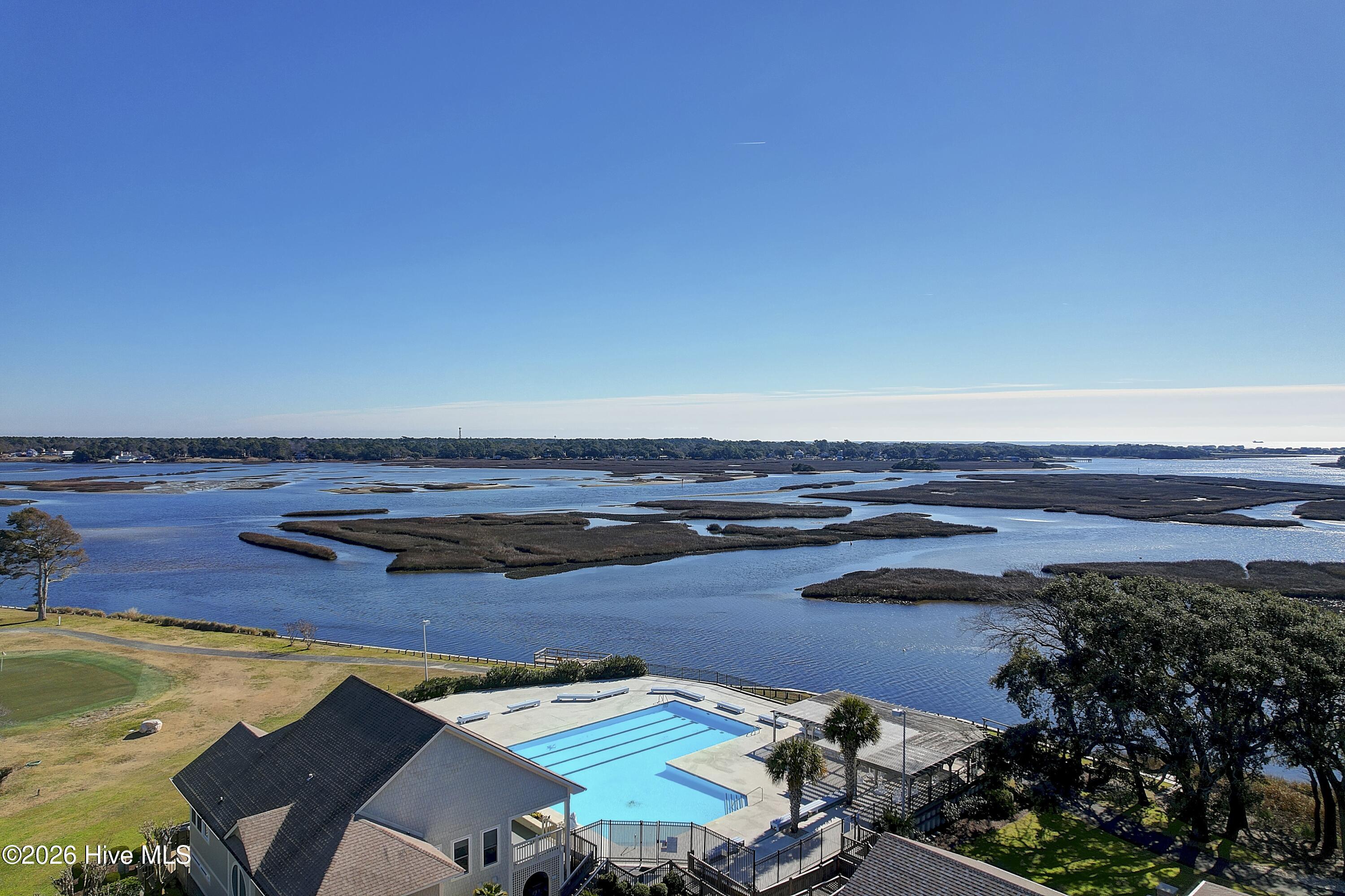 528 Genoe's Point Road Southwest Supply, NC 28462 - Photo 40 of 51