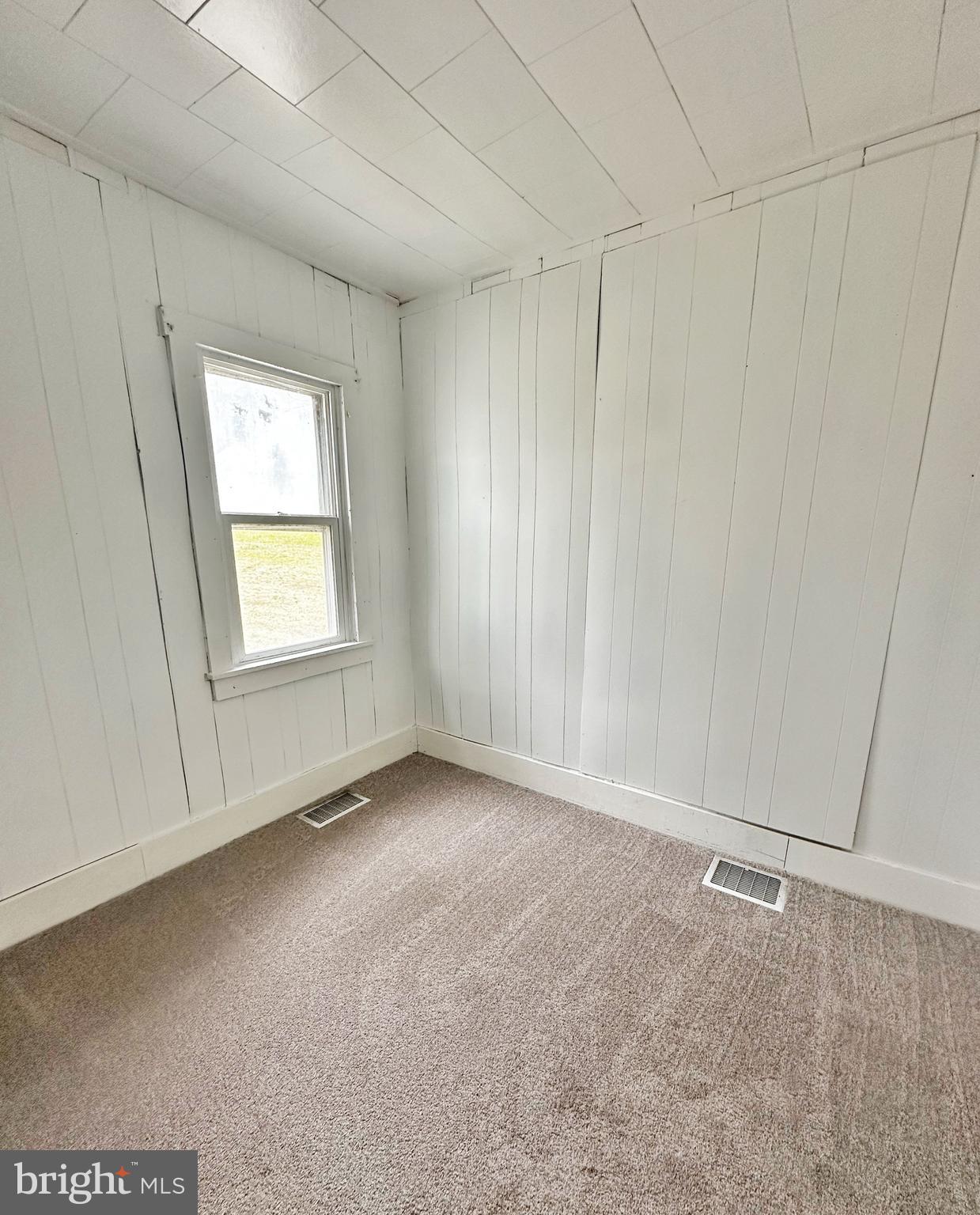 15 Swantamont Road Swanton, MD 21561 - Photo 11 of 13