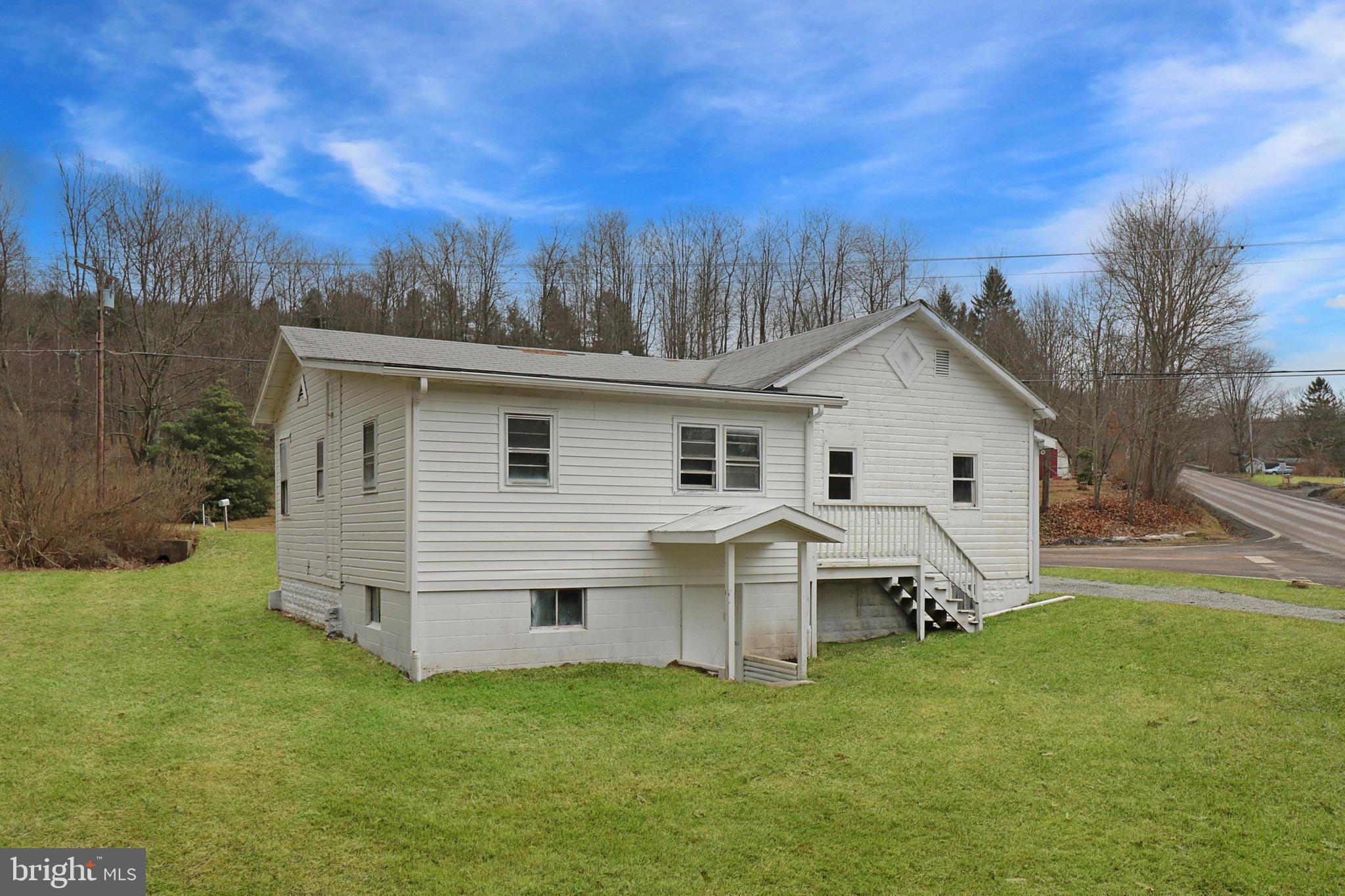 15 Swantamont Road Swanton, MD 21561 - Photo 13 of 13