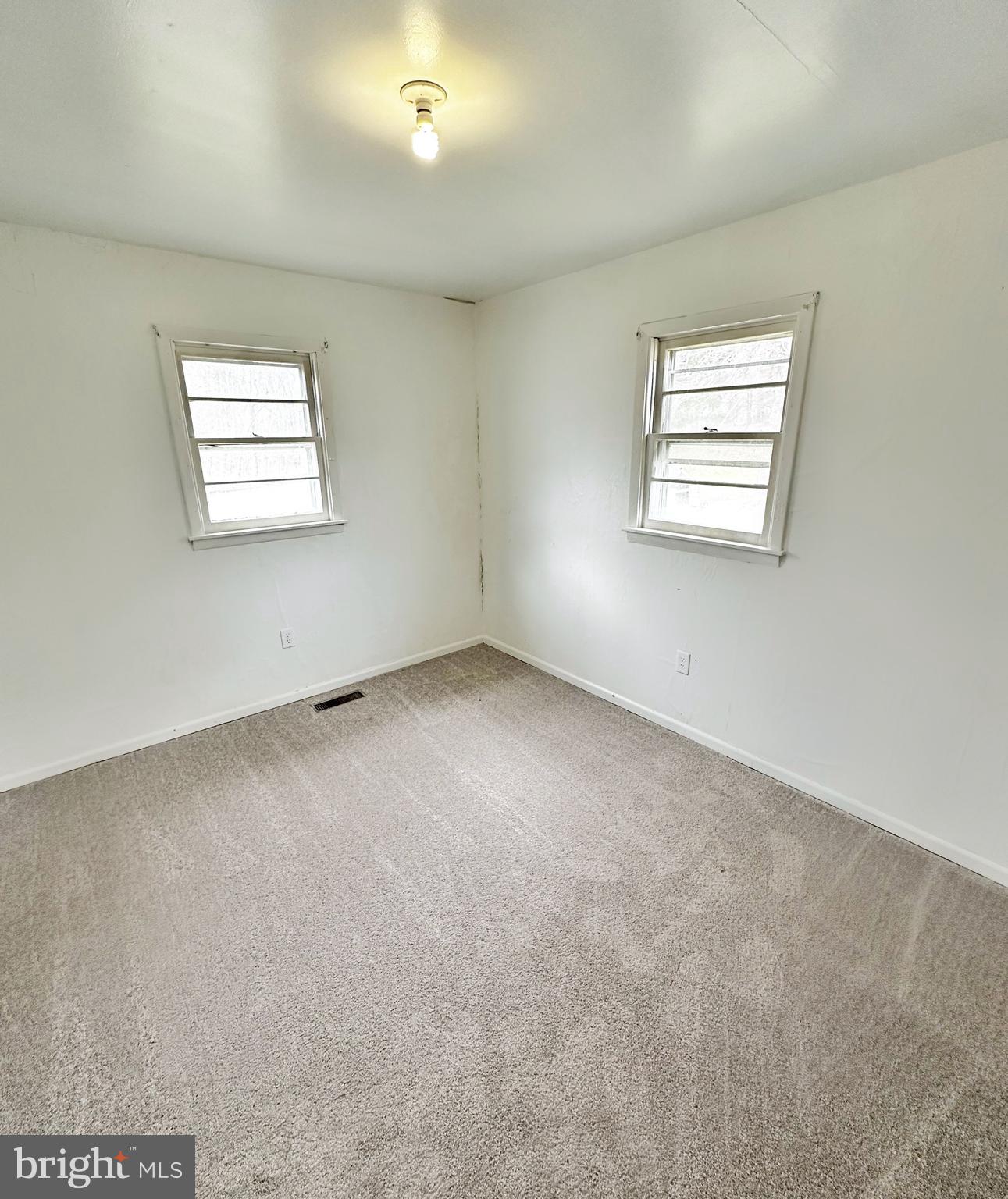 15 Swantamont Road Swanton, MD 21561 - Photo 8 of 13 Bedroom