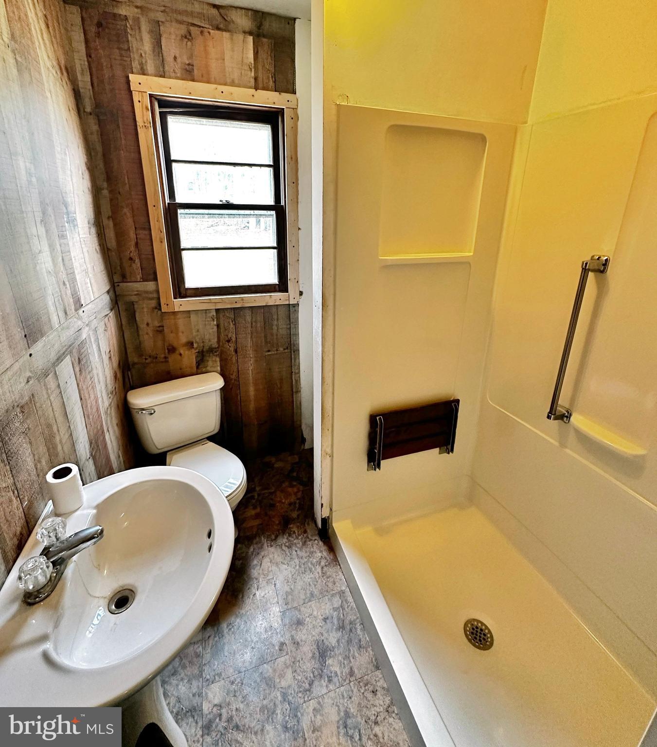 15 Swantamont Road Swanton, MD 21561 - Photo 9 of 13 bathroom