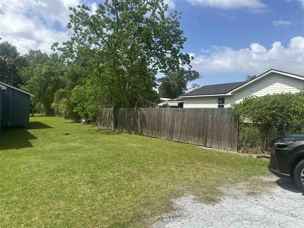 2820 South Pack Road Lake Charles, LA 70615 - Photo 3 of 10 Gallery Image 3