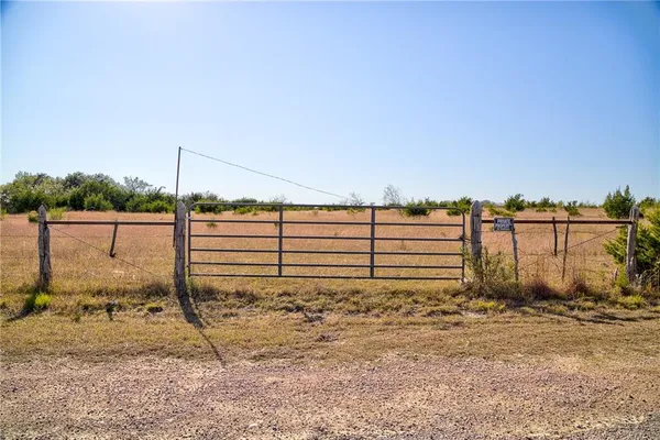 $499,000 | 180 Nordic Ridge Road, Bertram, TX 78605