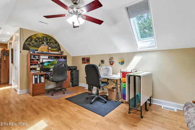 $475,000 | 1115 Sunset Ridge Drive, Crossville, TN 38571