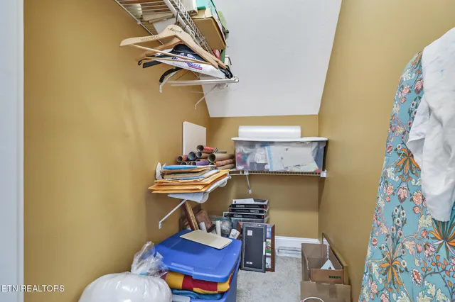 $475,000 | 1115 Sunset Ridge Drive, Crossville, TN 38571